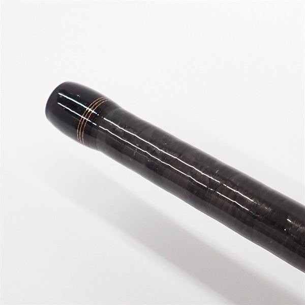 ２０リベリオン６１０２ＭＨＲＢ